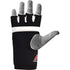 RDX X7 BISHOP TRAINING INNER GLOVES/R-2